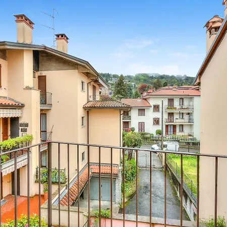 Riccardo House